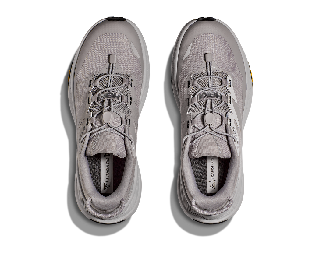 HOKA Women's Transport GTX Shoes