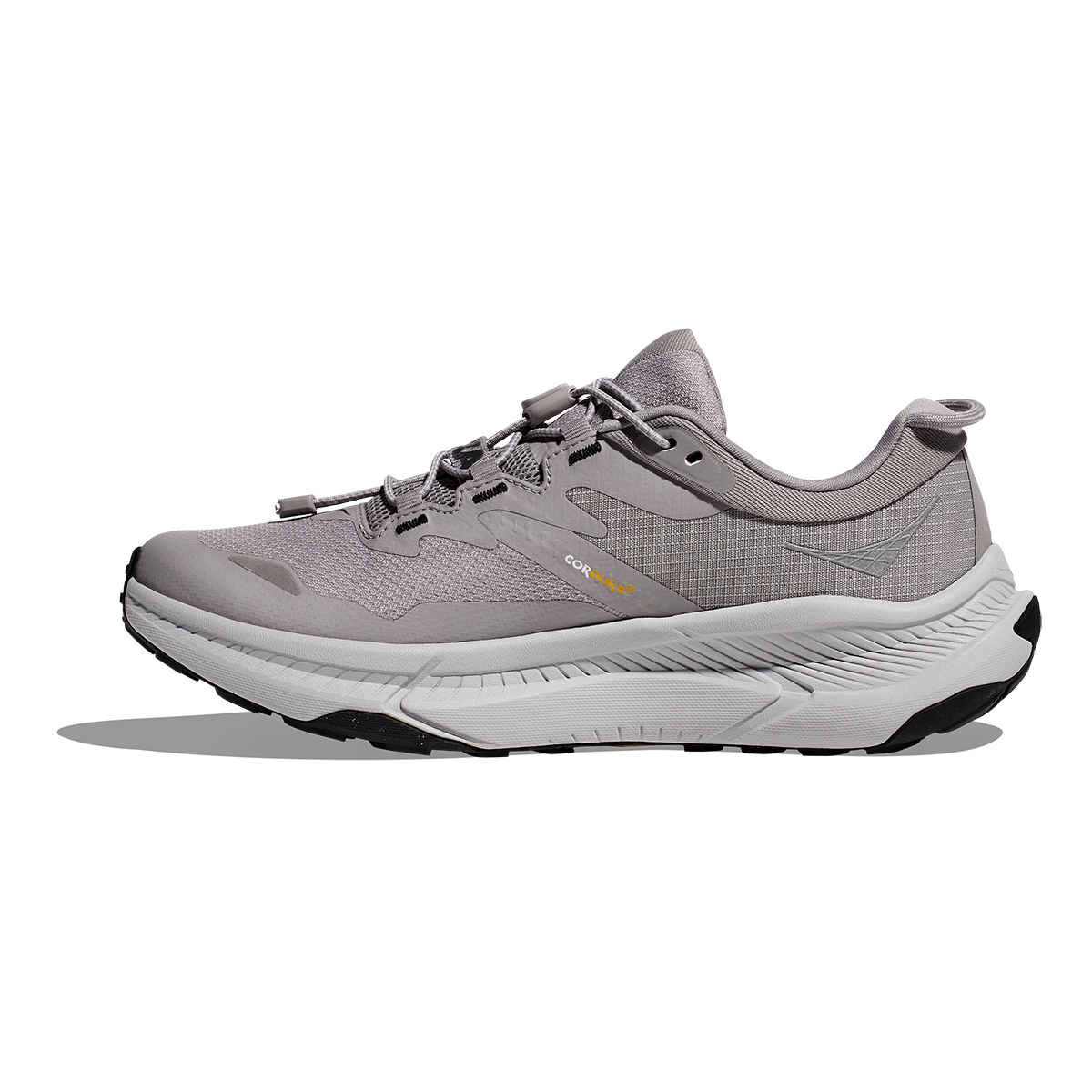 HOKA Transport GTX Women's Shoes