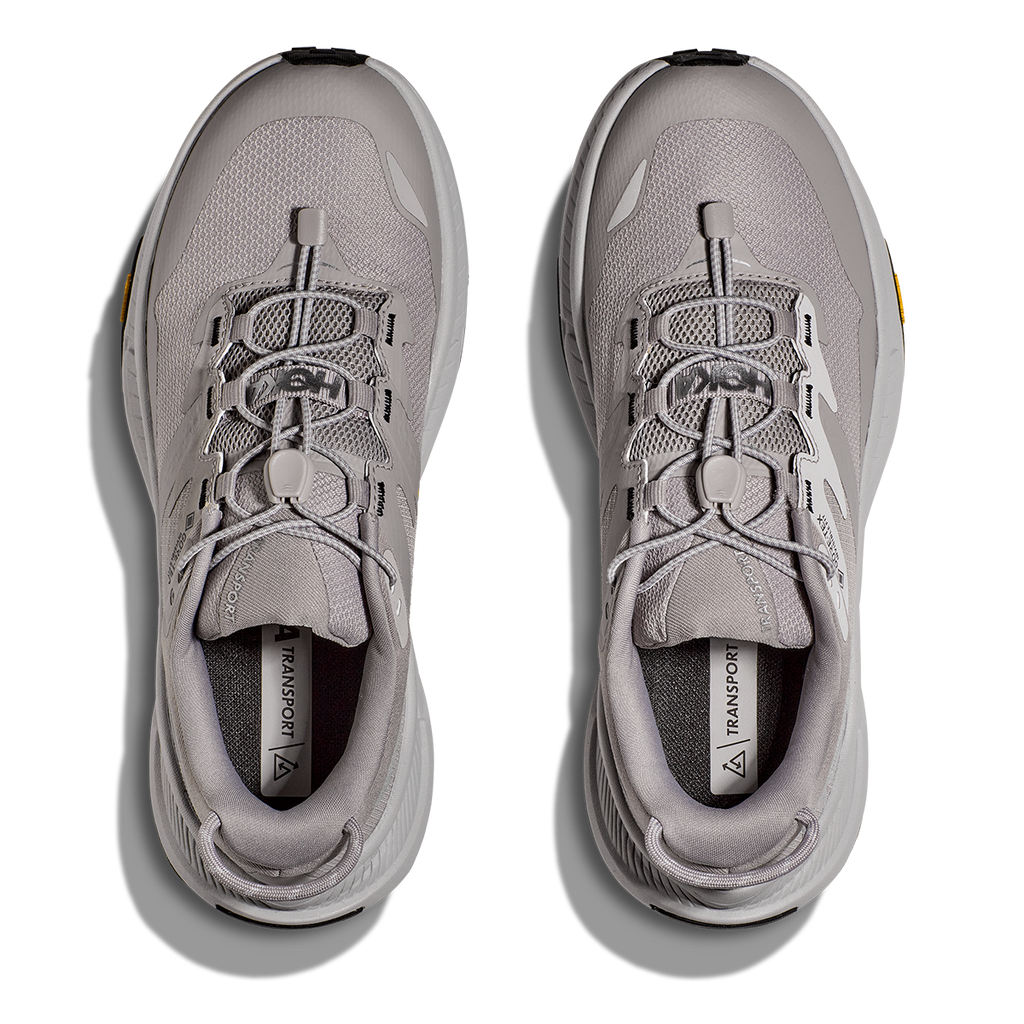 HOKA Transport GTX Women's Shoes