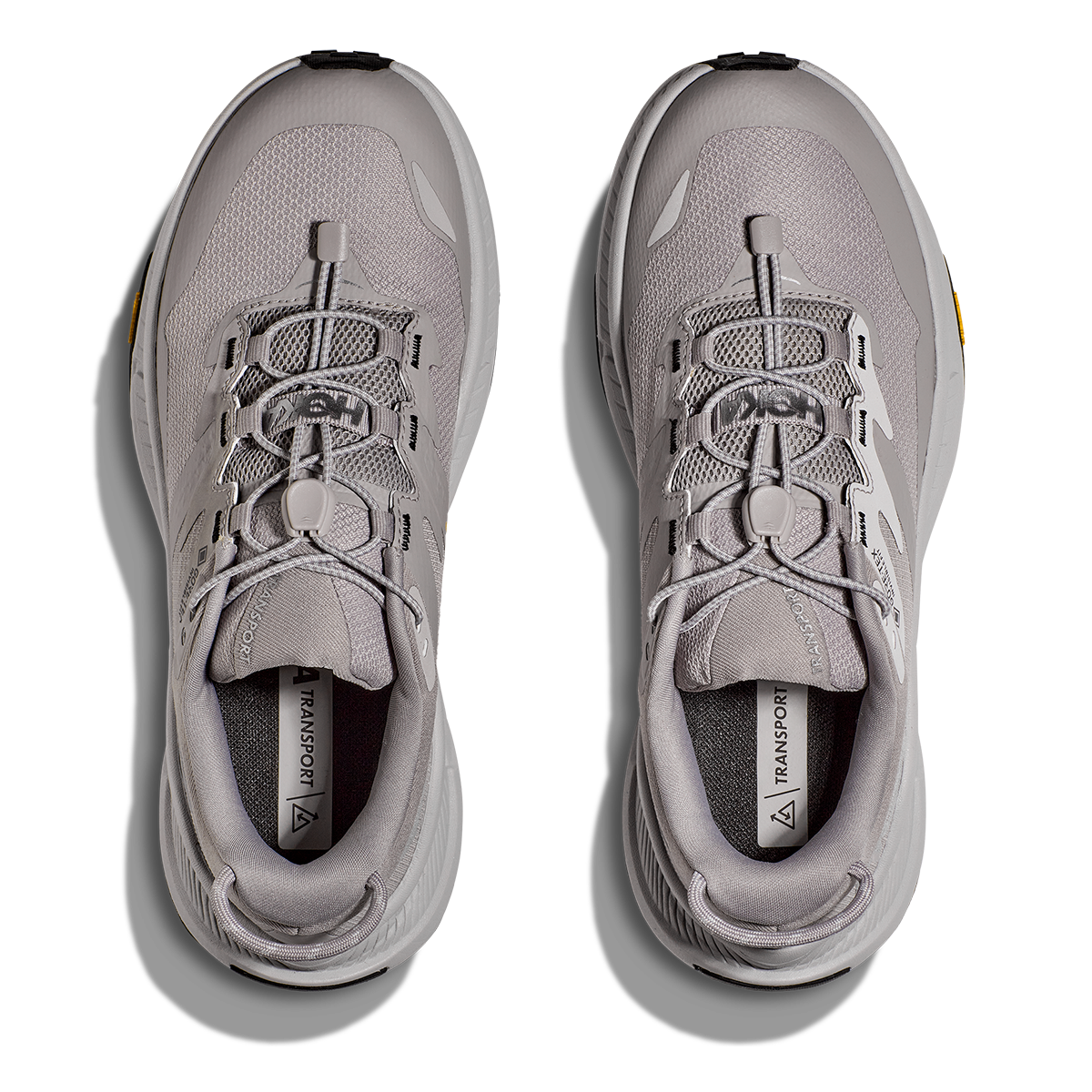 HOKA Transport GTX Women's Shoes