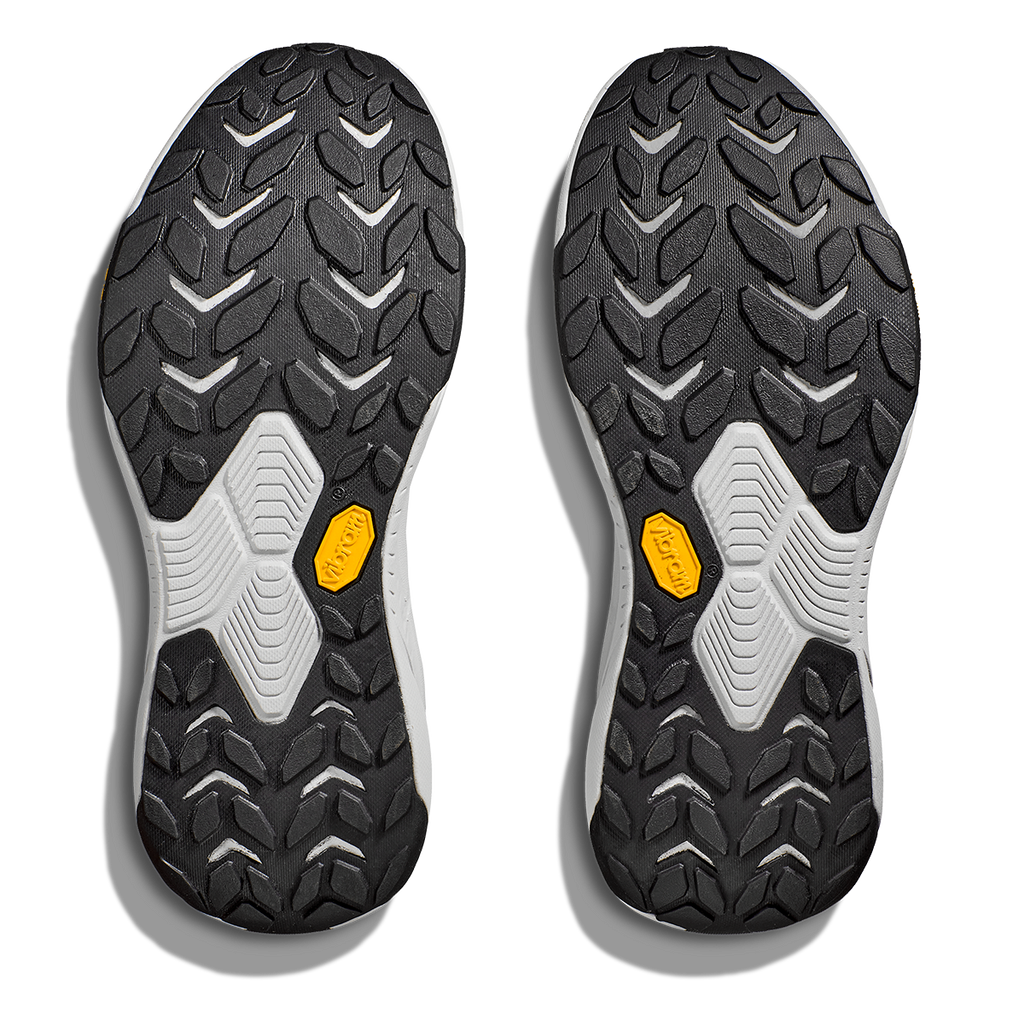 HOKA Transport GTX Women's Shoes