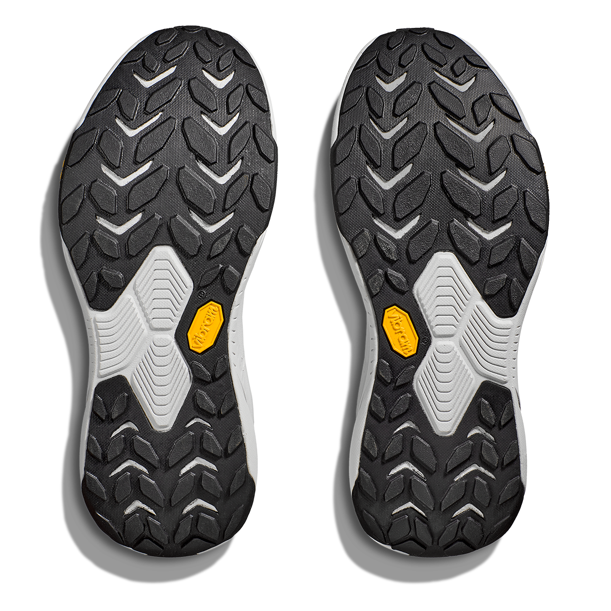 HOKA Transport GTX Women's Shoes