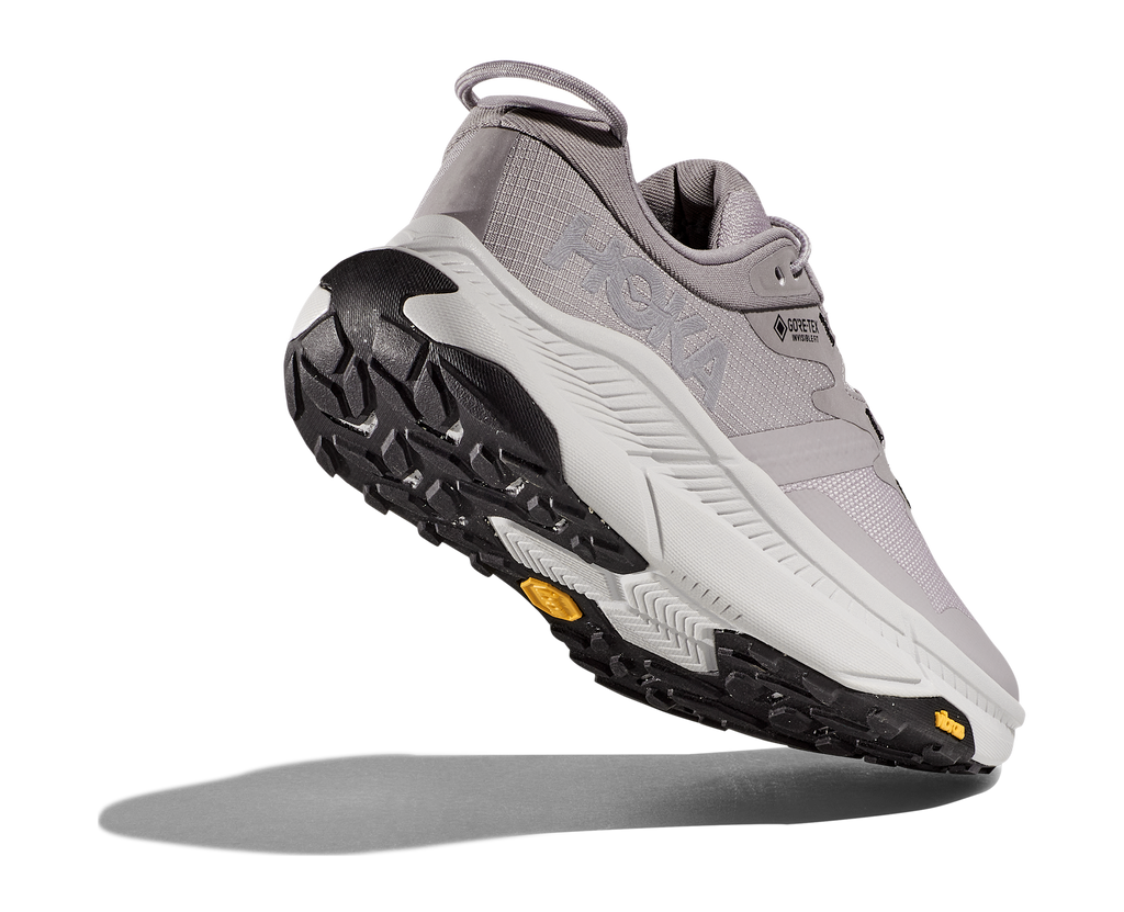 HOKA Women's Transport GTX Shoes