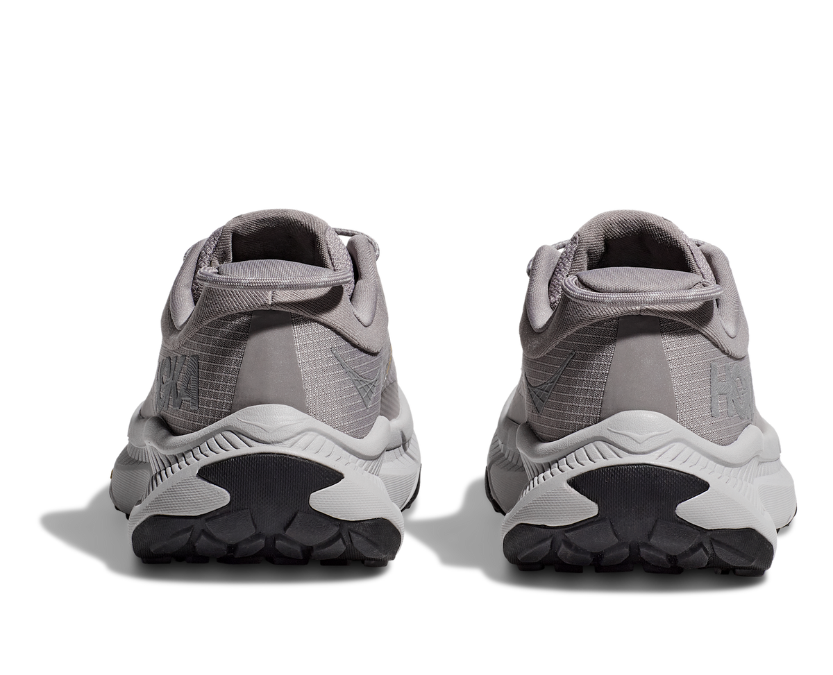 HOKA Women's Transport GTX Shoes