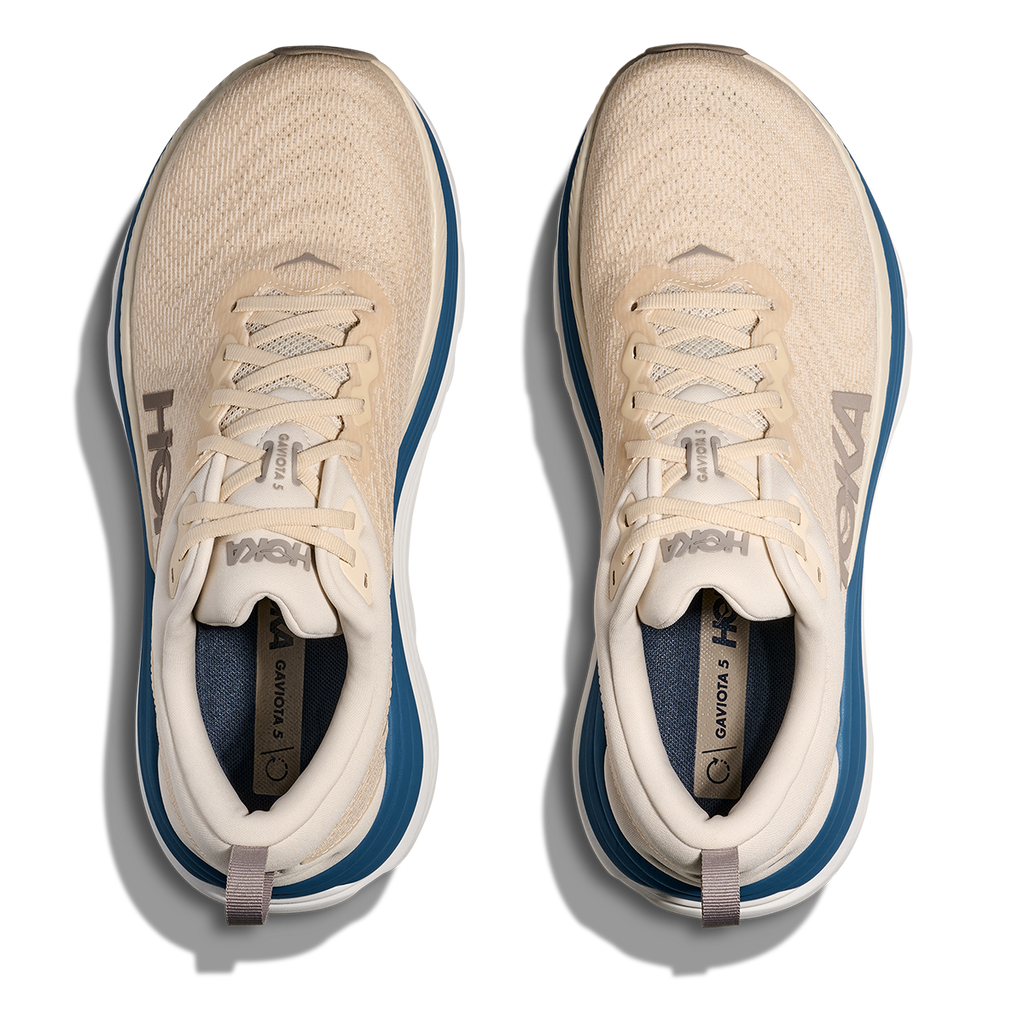 HOKA Gaviota 5 Men's Shoes
