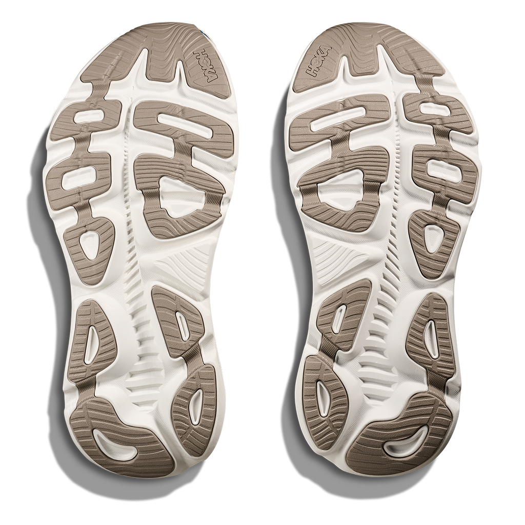 HOKA Gaviota 5 Men's Shoes