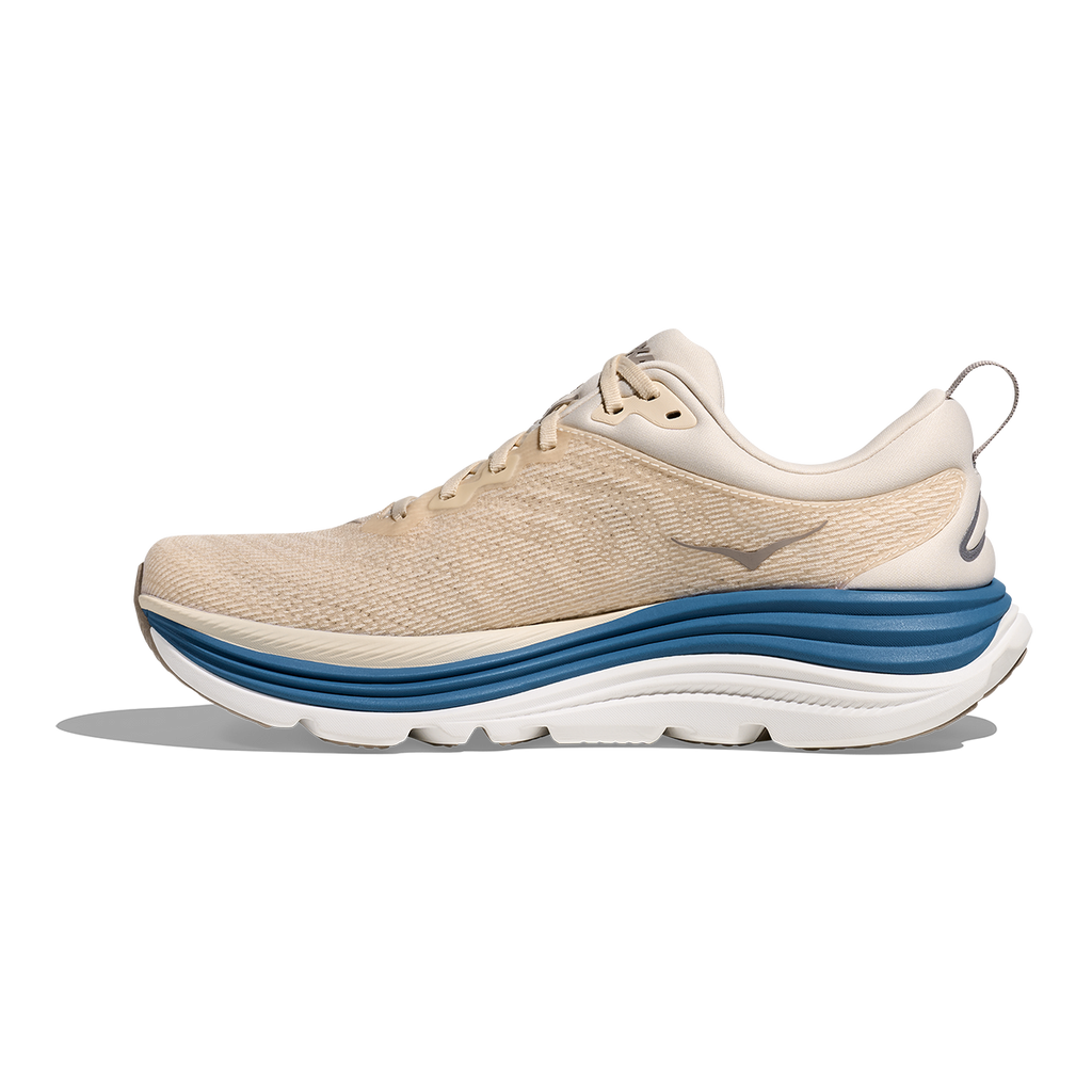HOKA Gaviota 5 Men's Shoes