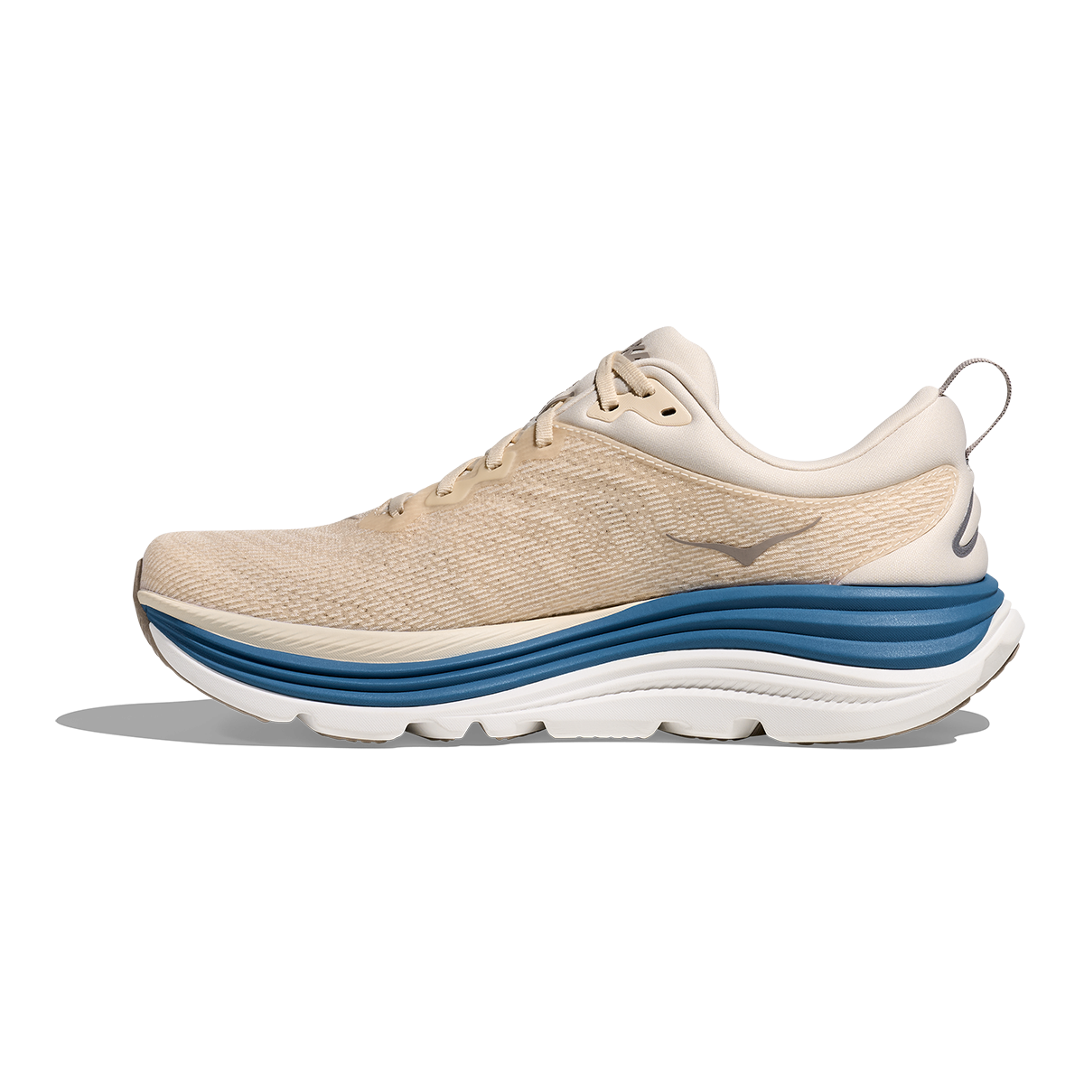 HOKA Gaviota 5 Men's Shoes
