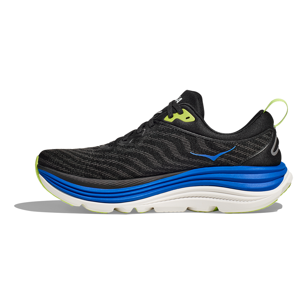 HOKA Gaviota 5 Men's Shoes