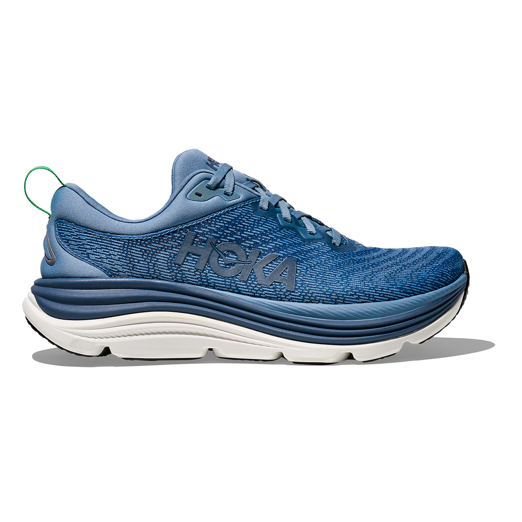 HOKA Gaviota 5 Men's Shoes