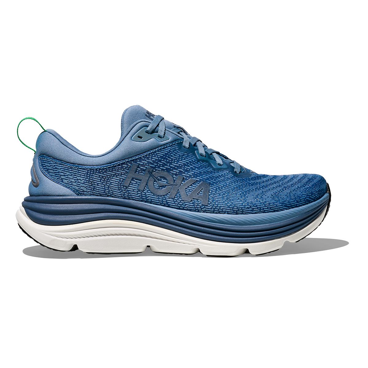 HOKA Gaviota 5 Men's Shoes