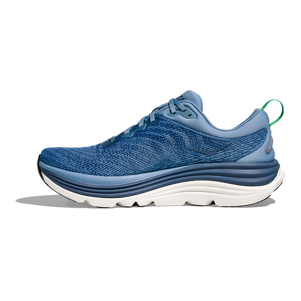 HOKA Gaviota 5 Men's Shoes
