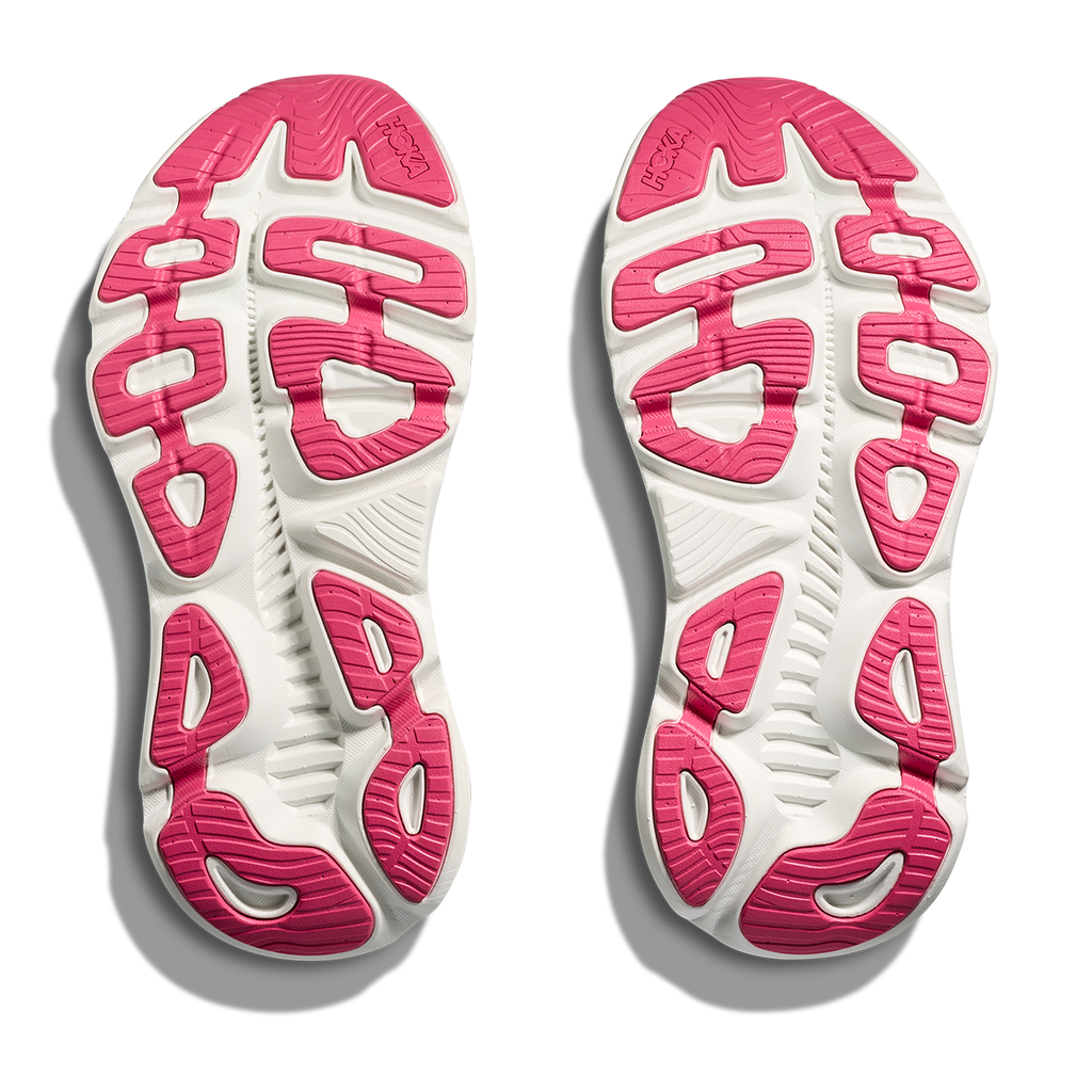 HOKA Gaviota 5 Women's Shoes