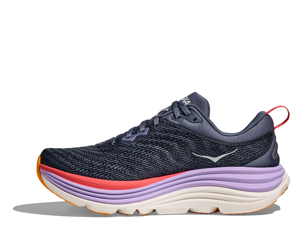 HOKA Gaviota 5 Women's Shoes