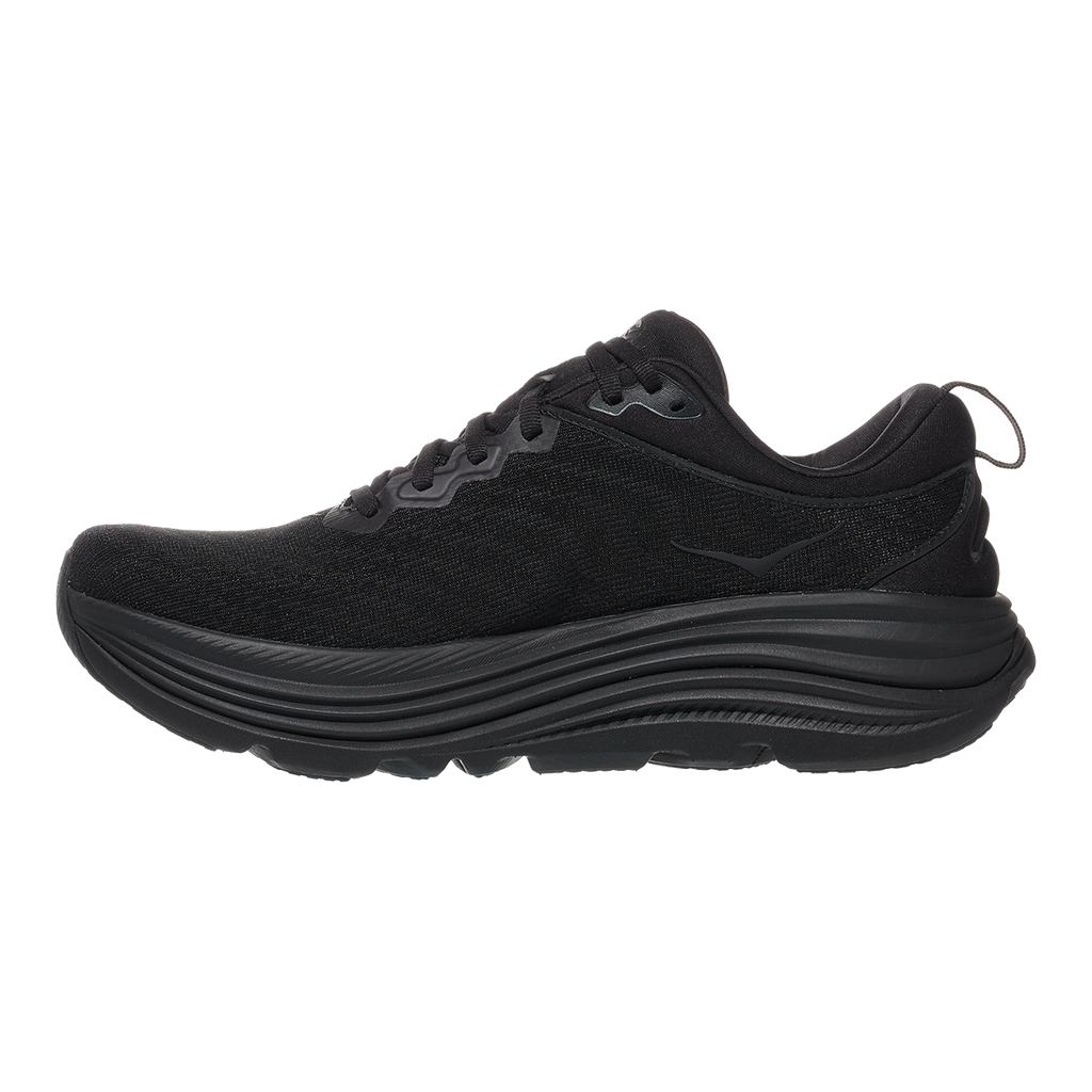 HOKA Gaviota 5 Women's Shoes
