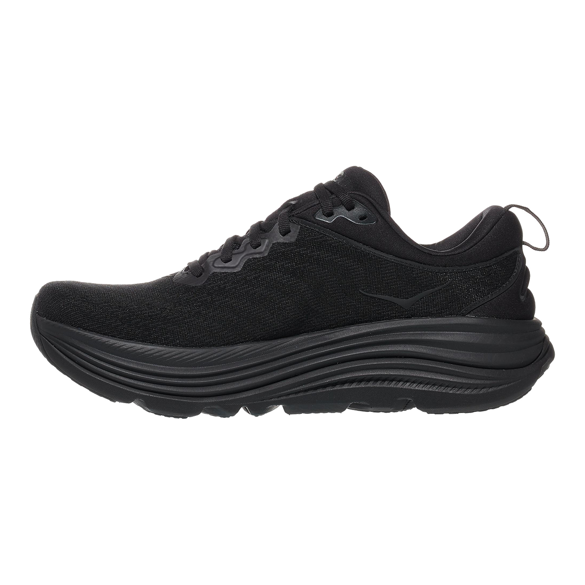 HOKA Gaviota 5 Women's Shoes