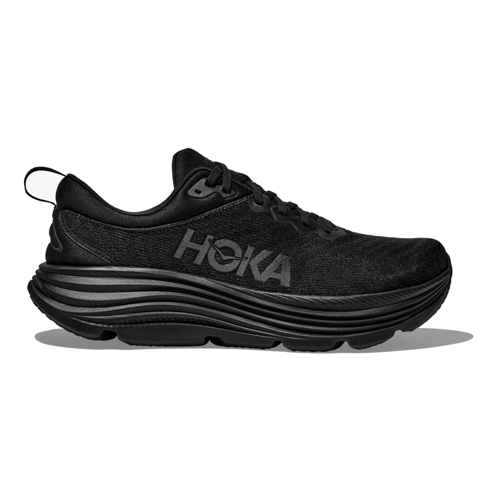 HOKA Gaviota 5 Women's Shoes
