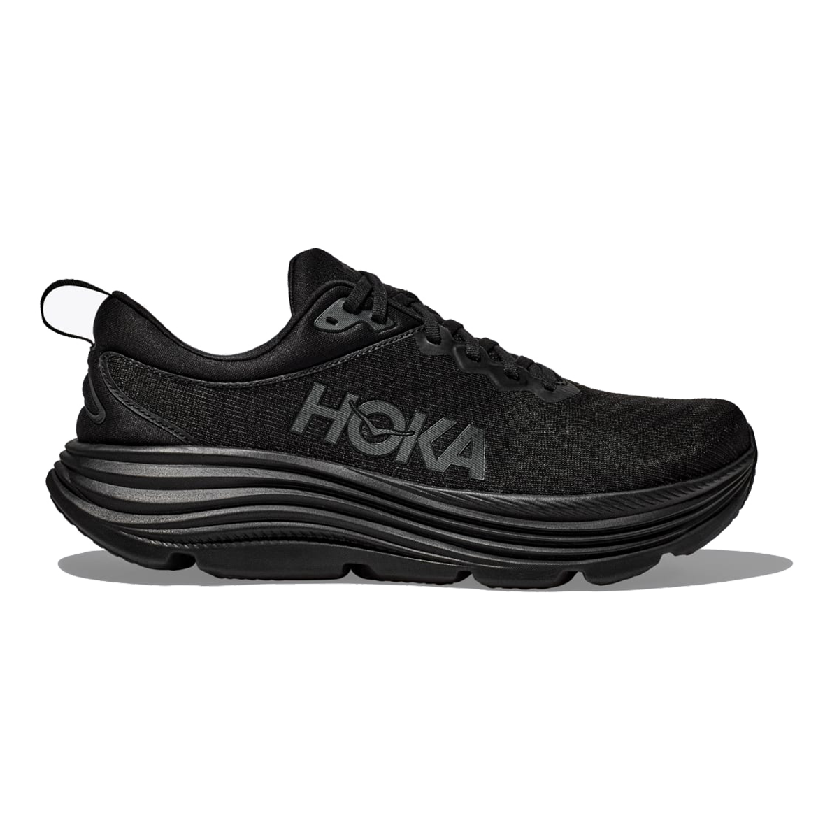 HOKA Gaviota 5 Men's Shoes