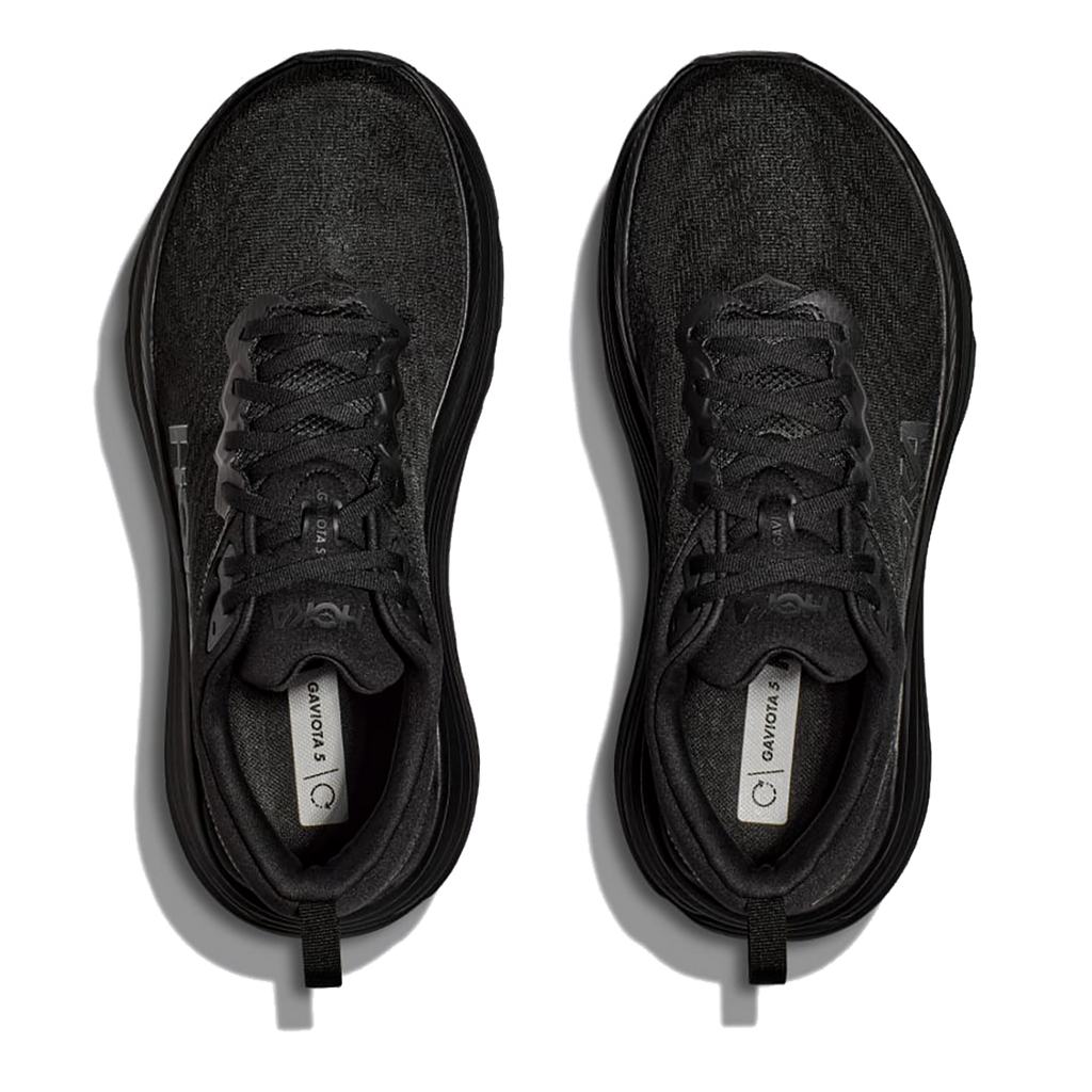 HOKA Gaviota 5 Women's Shoes