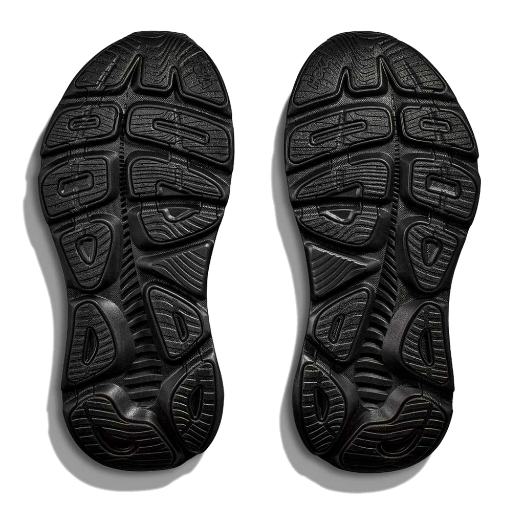 HOKA Gaviota 5 Women's Shoes