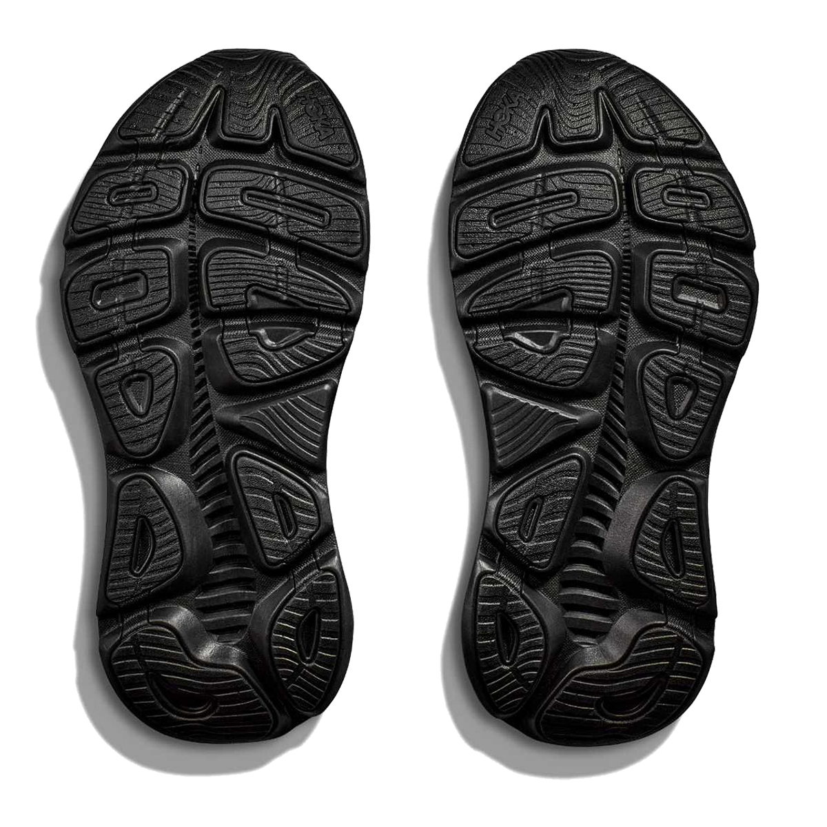 HOKA Gaviota 5 Women's Shoes