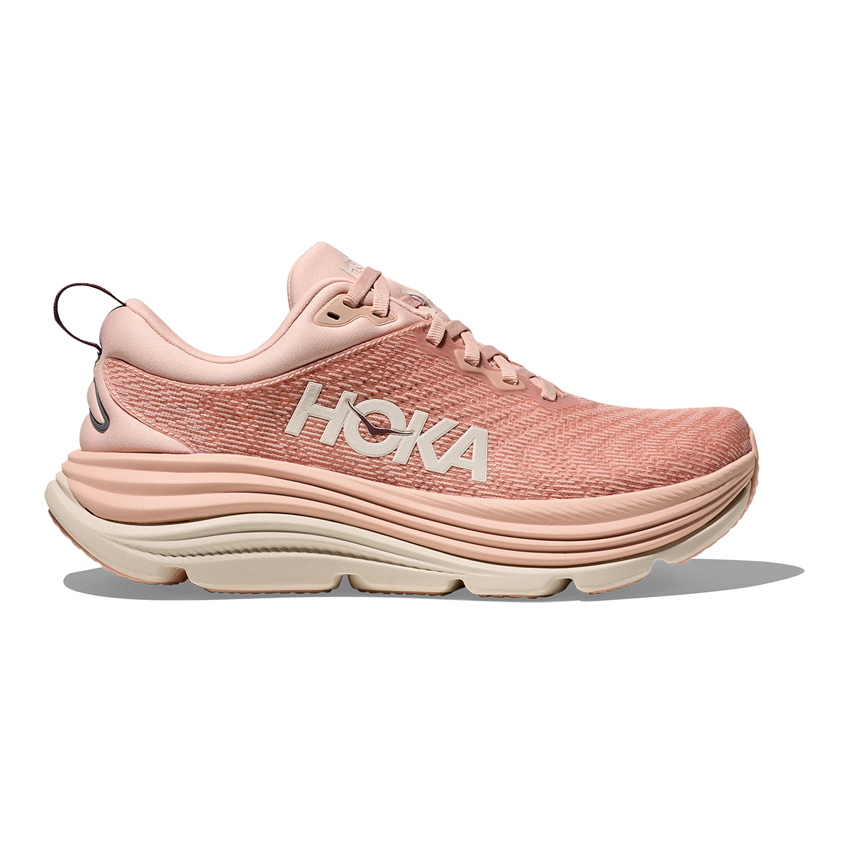 HOKA Gaviota 5 Women's Shoes
