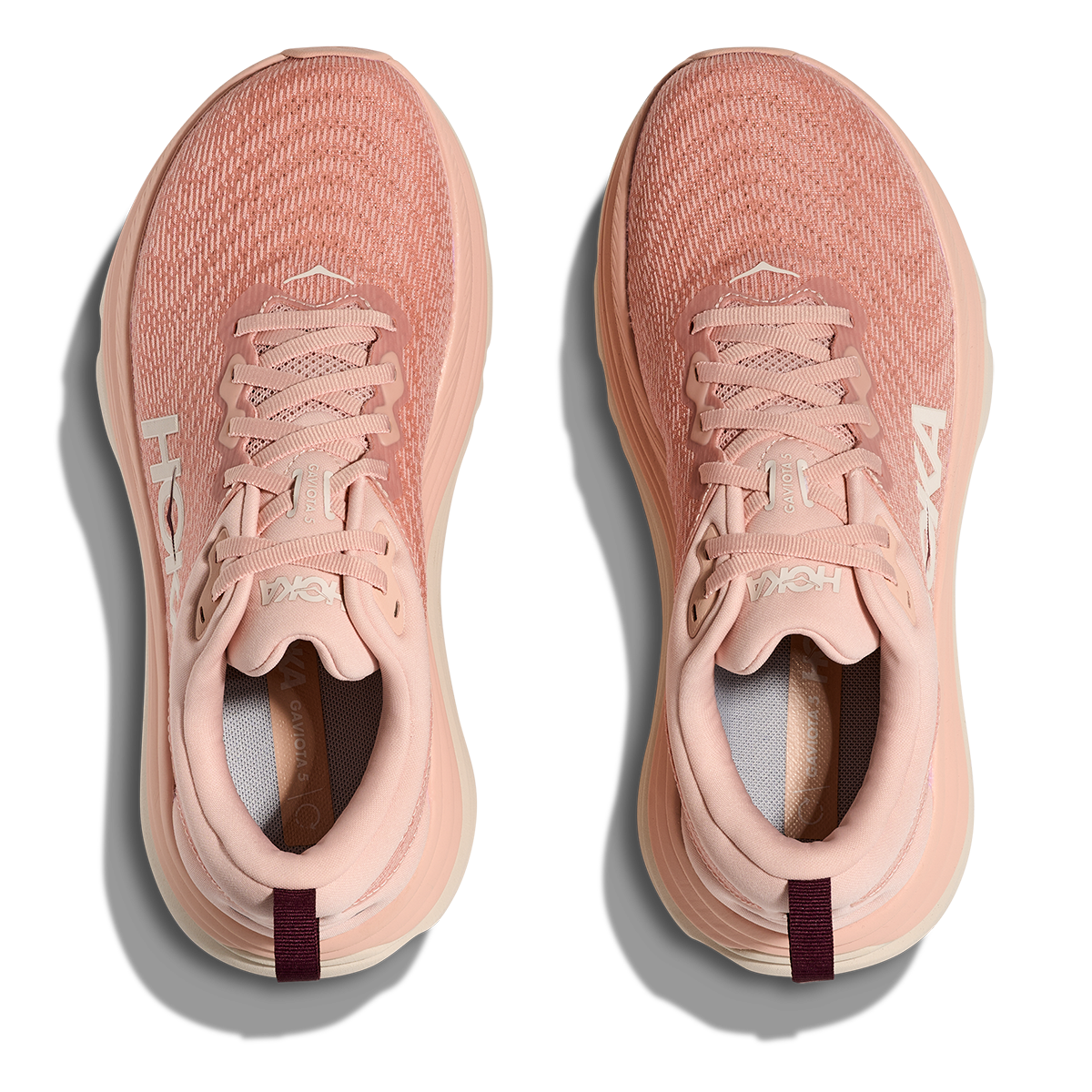 HOKA Gaviota 5 Women's Shoes