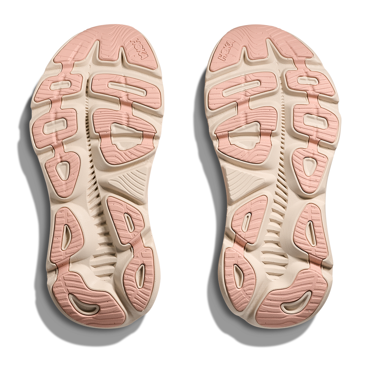 HOKA Gaviota 5 Women's Shoes