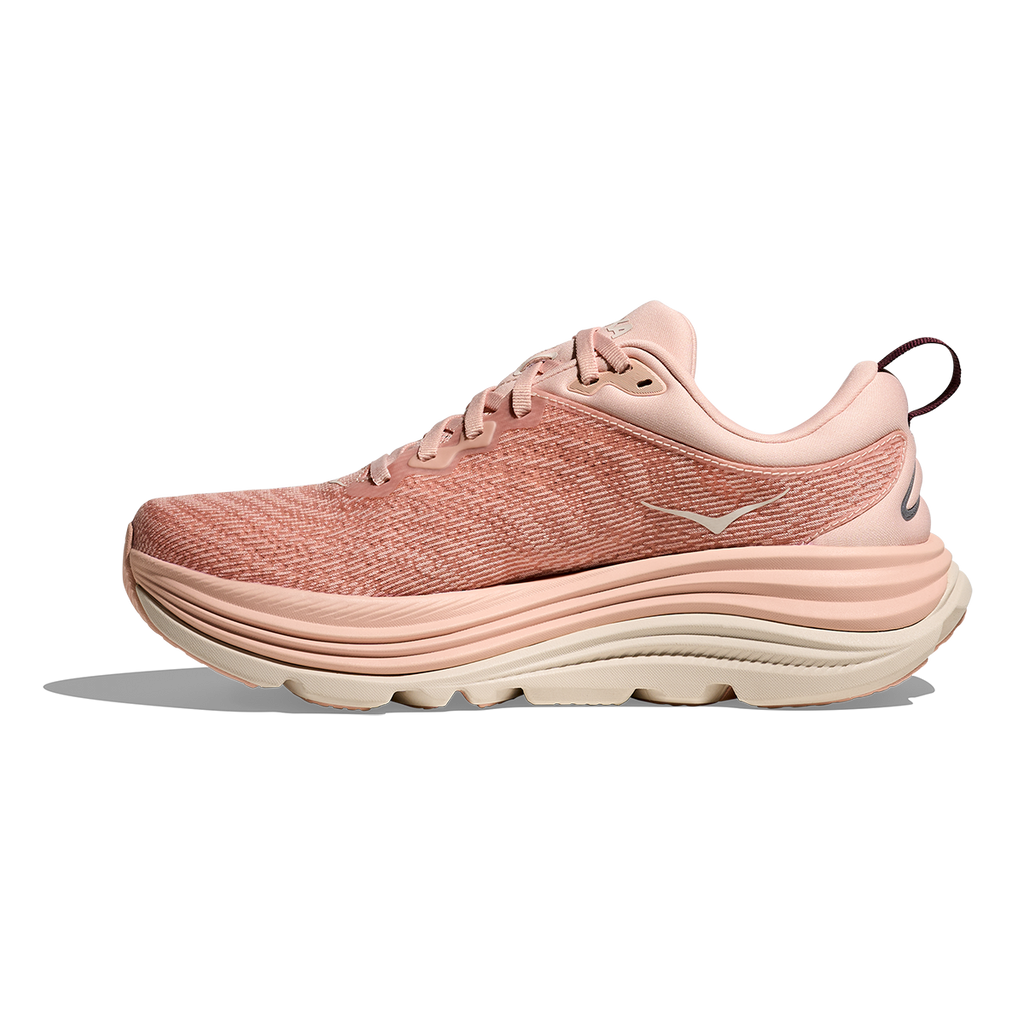 HOKA Gaviota 5 Women's Shoes
