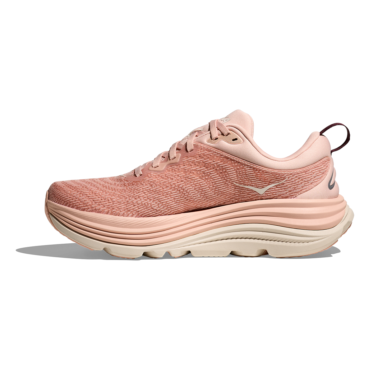 HOKA Gaviota 5 Women's Shoes