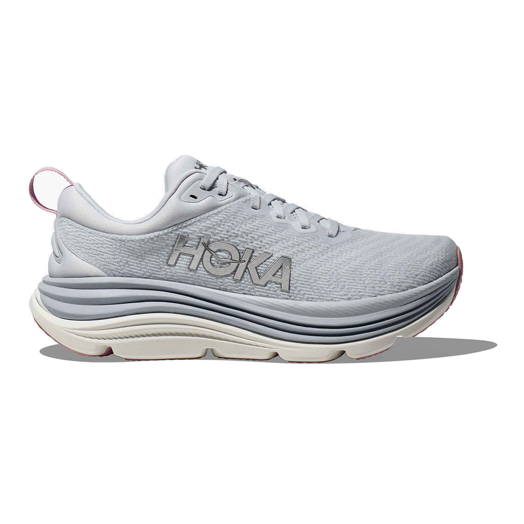 HOKA Gaviota 5 Women's Shoes