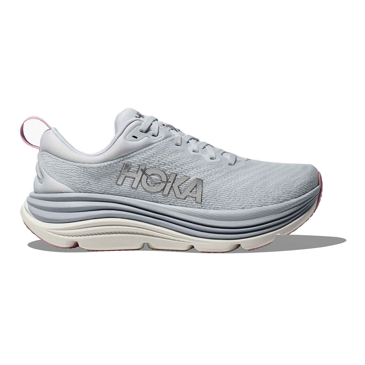 HOKA Gaviota 5 Women's Shoes