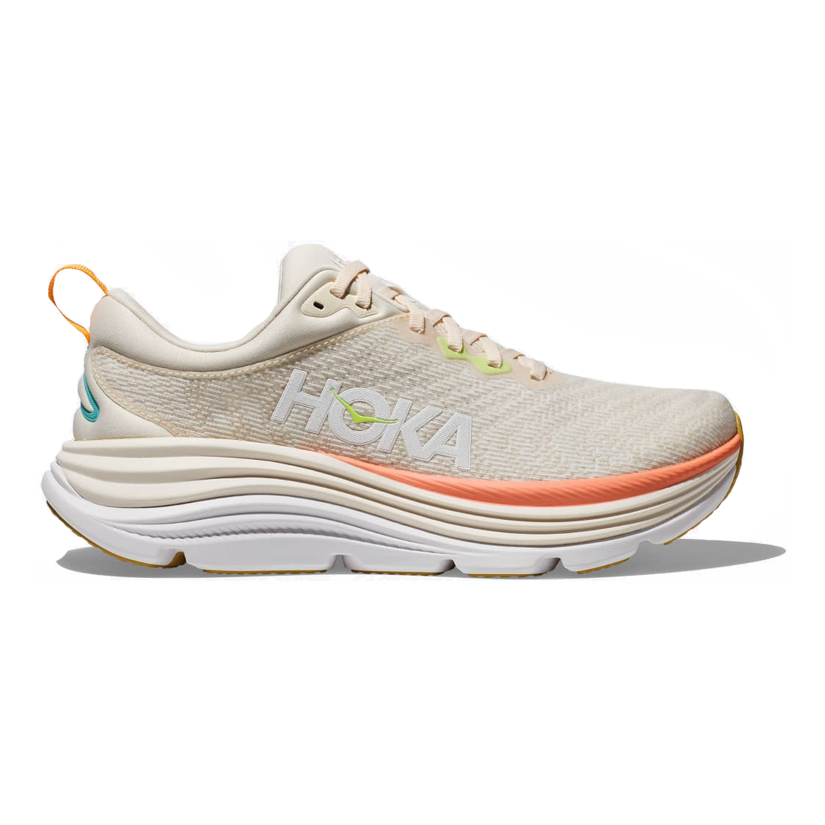 HOKA Gaviota 5 Women's Shoes