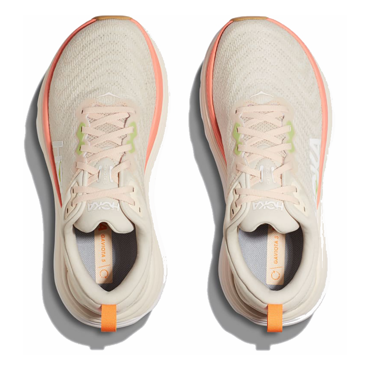 HOKA Gaviota 5 Women's Shoes