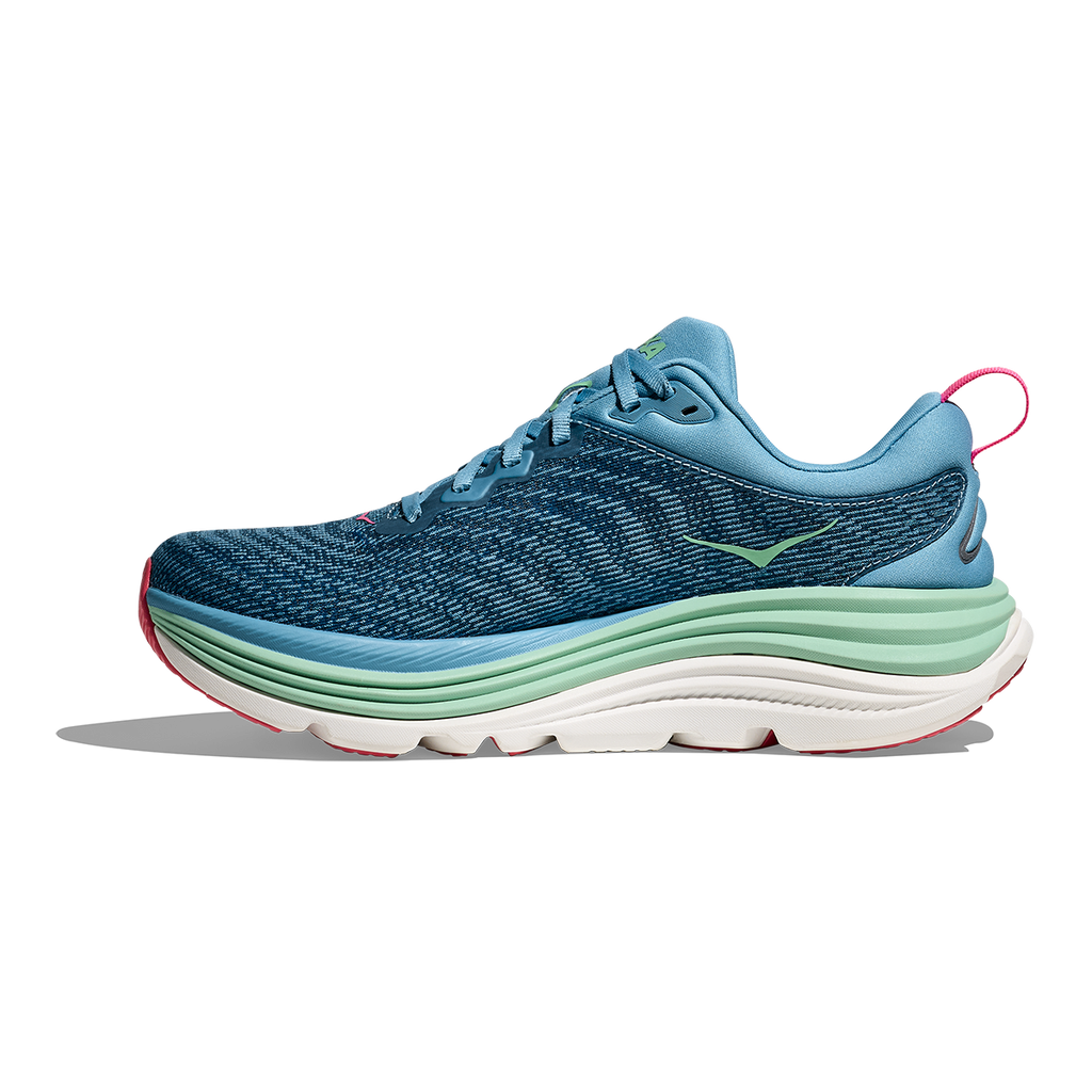 HOKA Gaviota 5 Women's Shoes