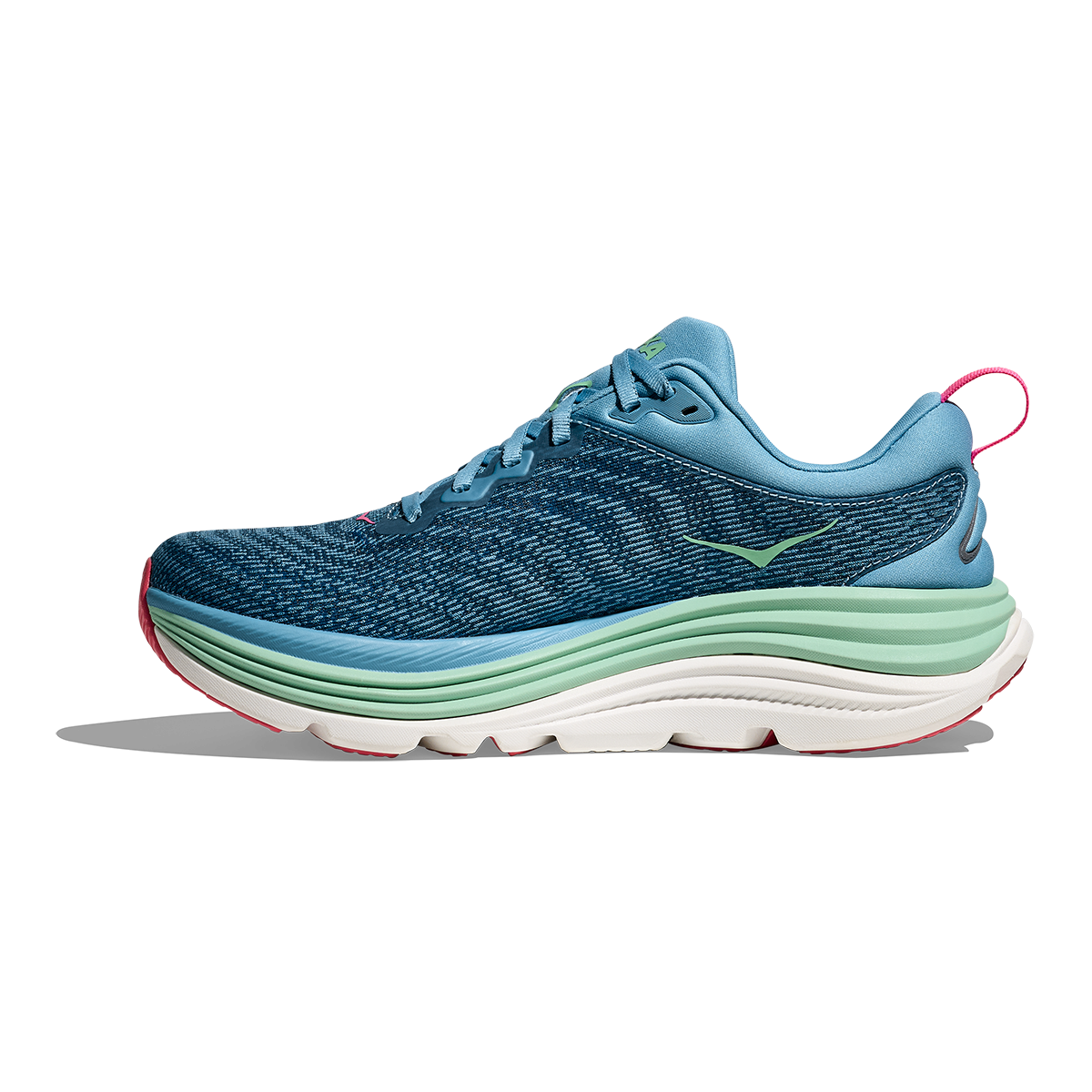 HOKA Gaviota 5 Women's Shoes