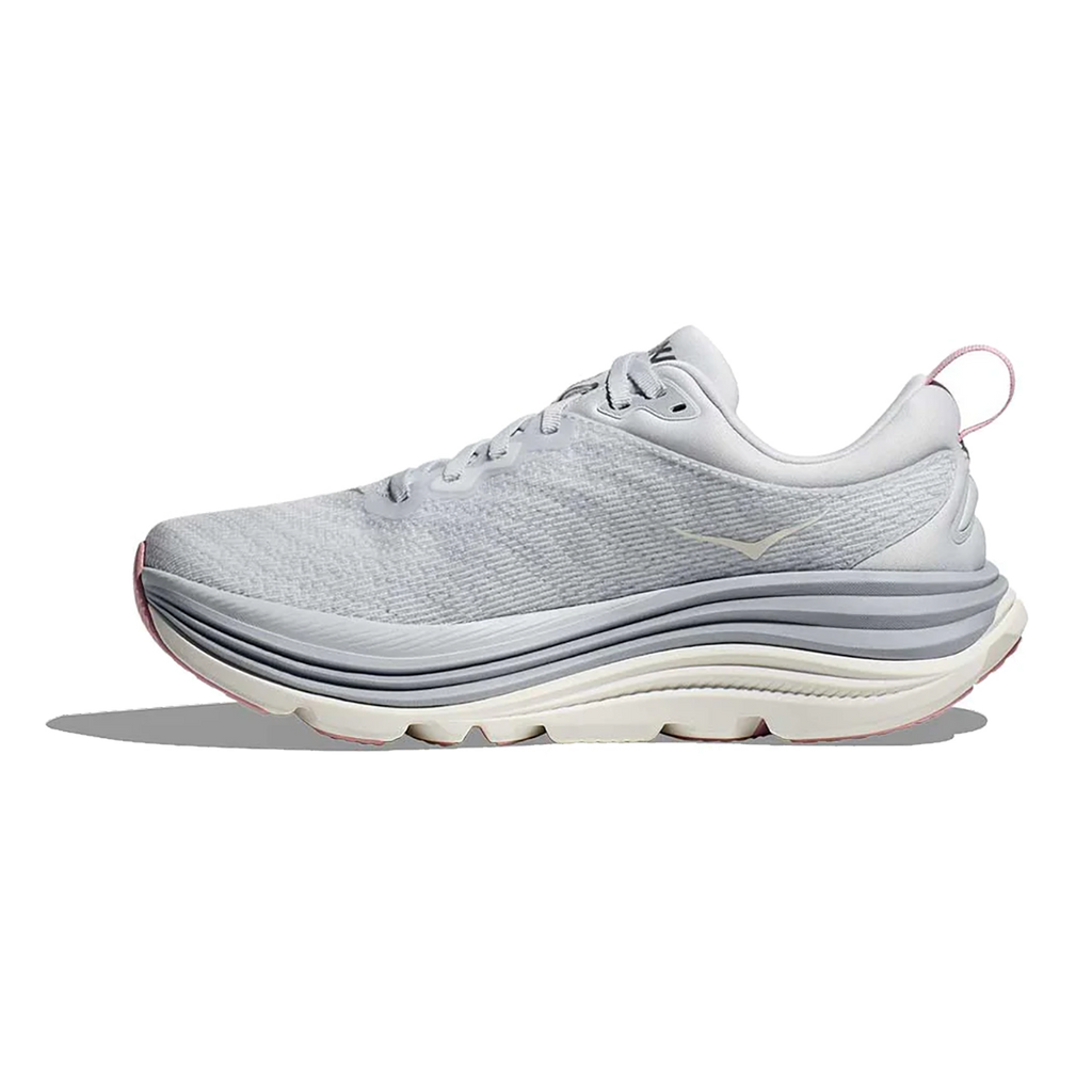 HOKA Gaviota 5 Women's Shoes
