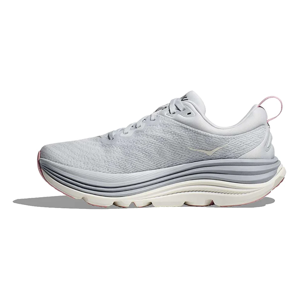 HOKA Gaviota 5 Women's Shoes