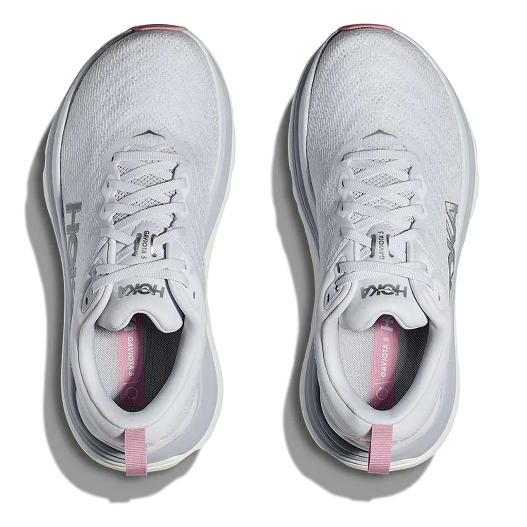 HOKA Gaviota 5 Women's Shoes