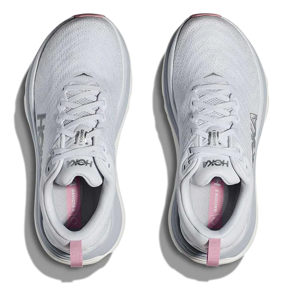 HOKA Gaviota 5 Women's Shoes