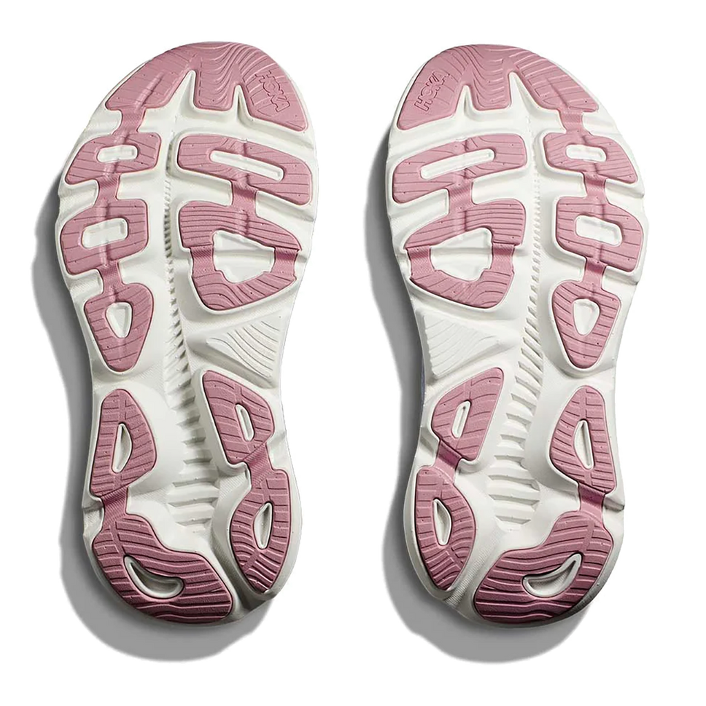 HOKA Gaviota 5 Women's Shoes