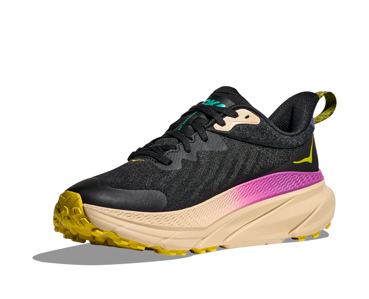 HOKA Men's Challenger ATR 7 GTX Running Shoes