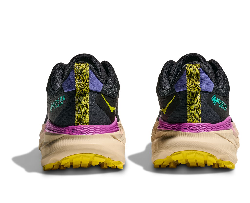 HOKA Men's Challenger ATR 7 GTX Running Shoes