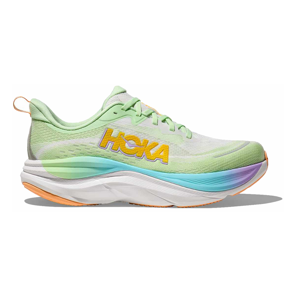 HOKA Skyflow Women's Shoes