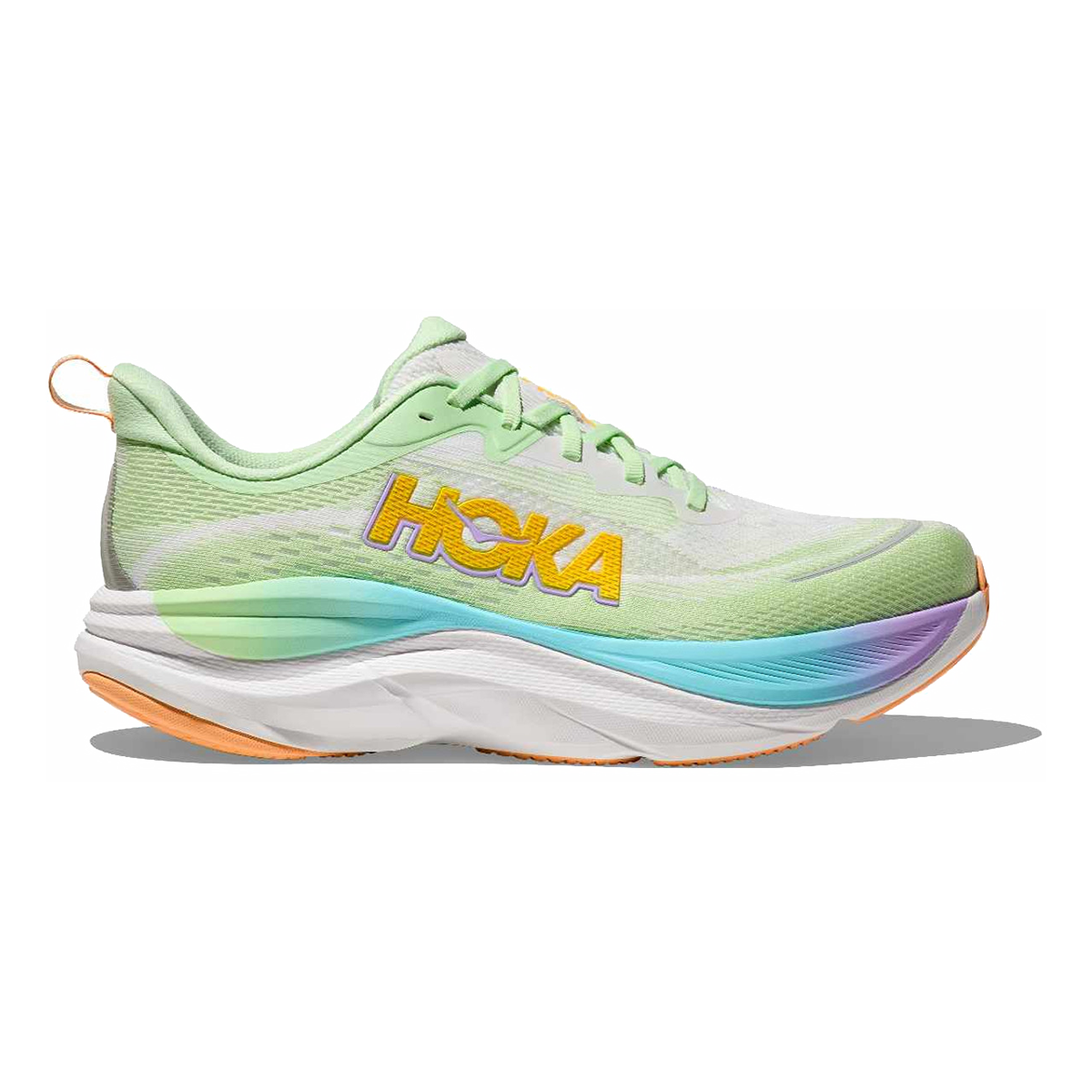 HOKA Skyflow Women's Shoes