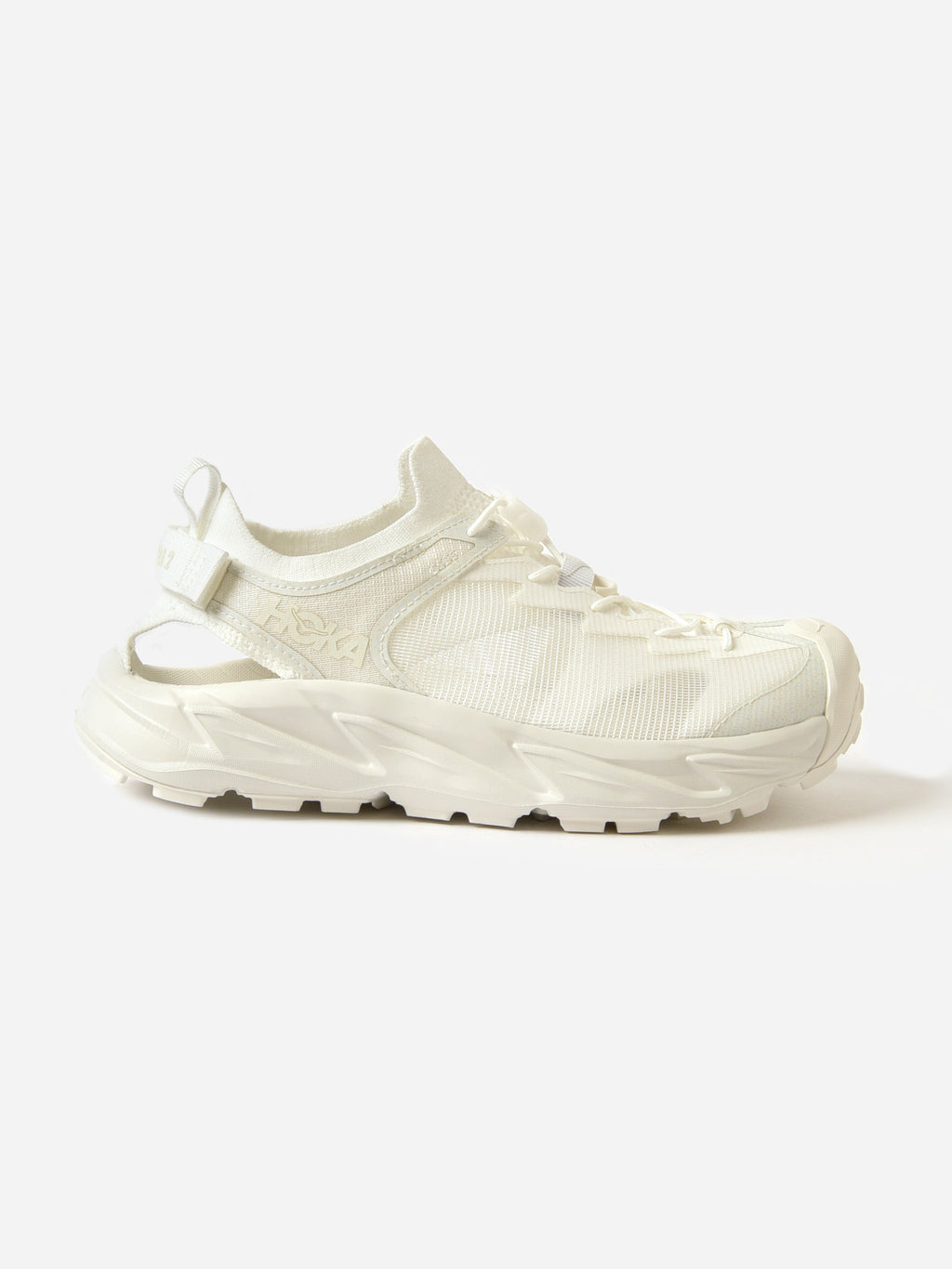 HOKA Women's Hopara 2 Outdoor Shoe