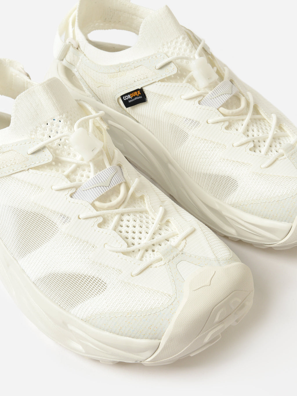 HOKA Women's Hopara 2 Outdoor Shoe
