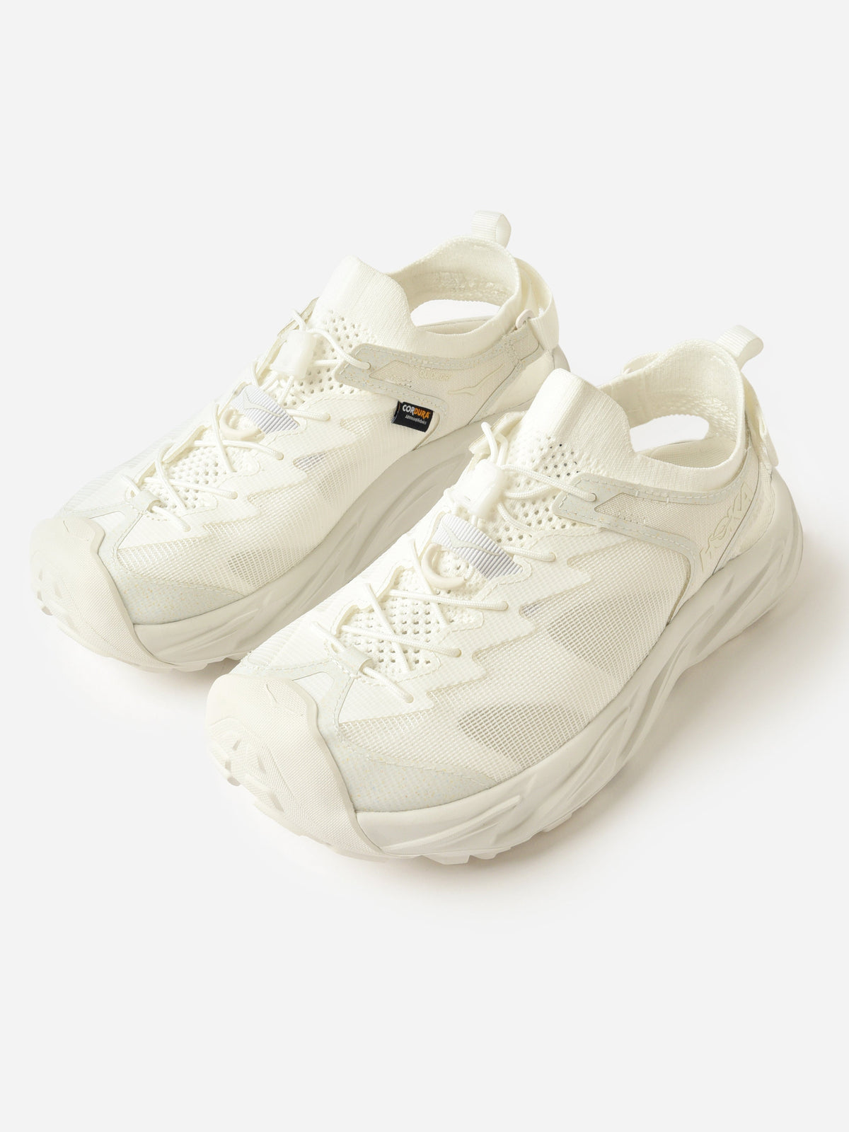 HOKA Women's Hopara 2 Outdoor Shoe