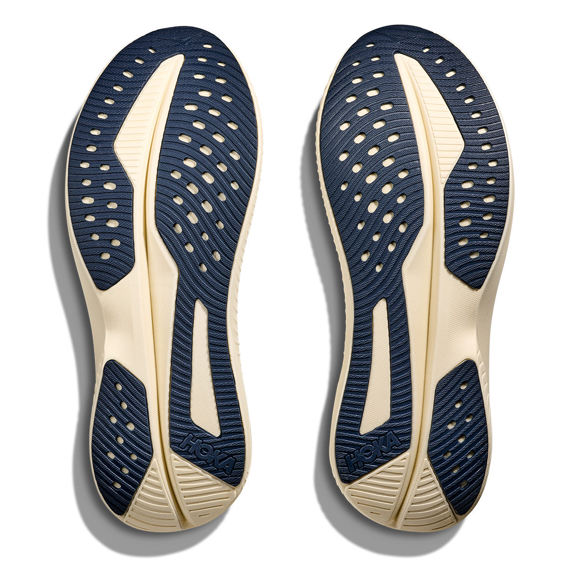 HOKA Mach 6 Men's Shoes