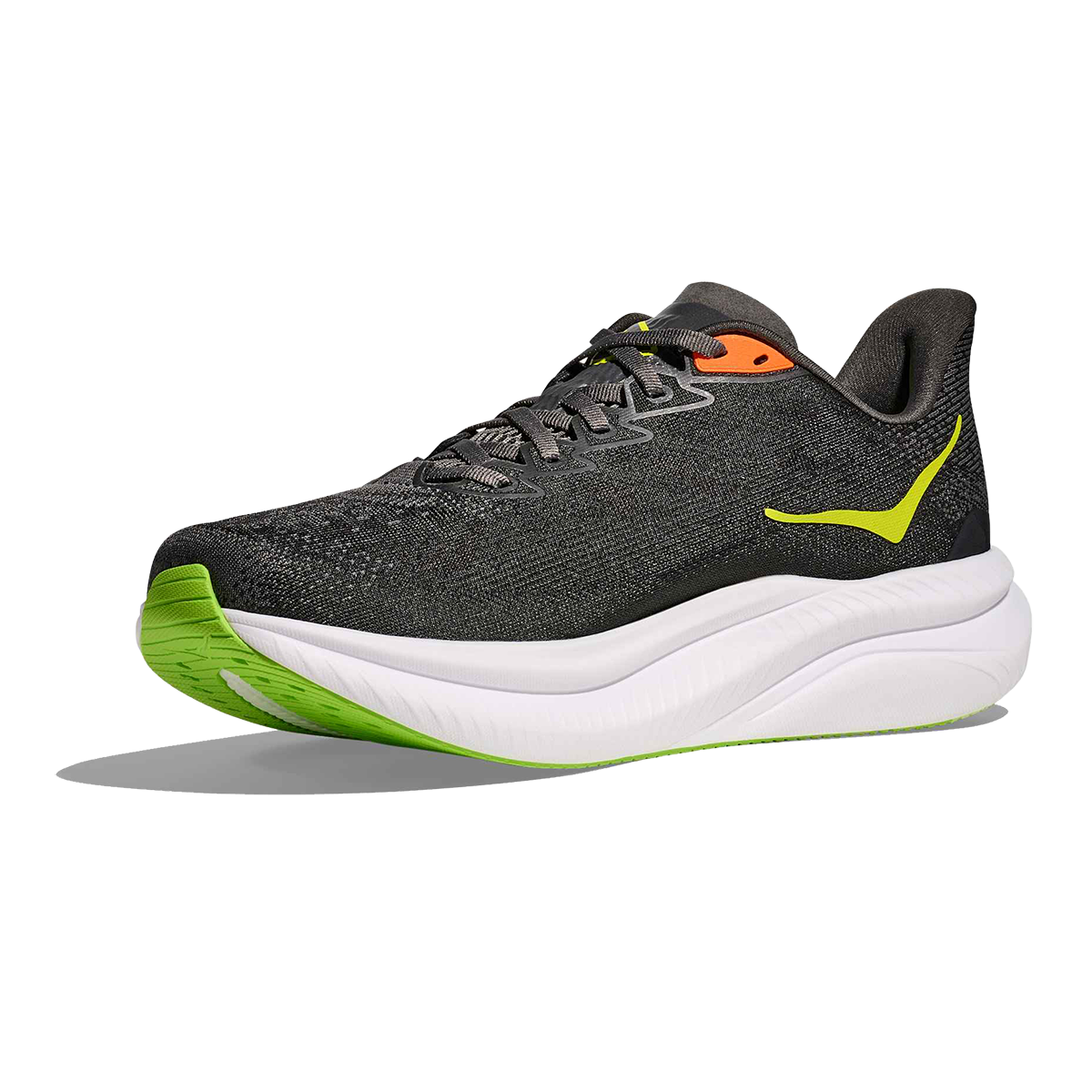 HOKA Mach 6 Men's Shoes